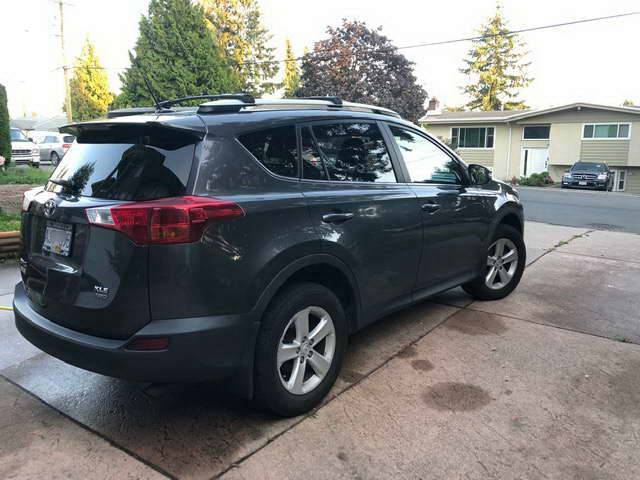 190818184032_oyota RAV4 XLE 2014 - $21800 (Coquitlam)3.jpg